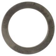 Spacer Pinion Bearing - 8.275MM, Rear 23