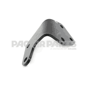 BRACKET-ENGINE SPRT FRONT STL LH