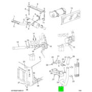 Figure 007-001