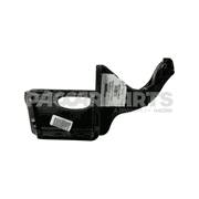 BRACKET-BUMPER LH