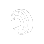 Wheel Bearing