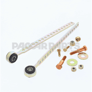 LINK ASSY