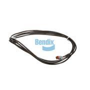 Extension Cable