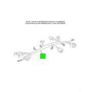 Figure 4028064F91