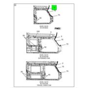 Figure 1DS20