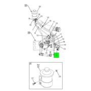 Figure 3695800C91
