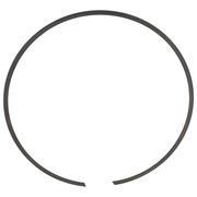 Ring Retaining - 1.9MM (AT)