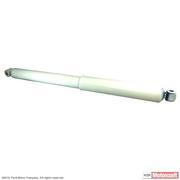 Suspension Shock Absorber - Rear
