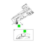Figure 4103207F91