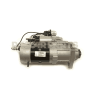 STARTER 5.5KW FOR ISX, C15