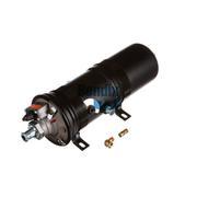 Air Dryer
