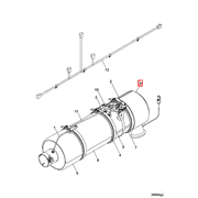 4965292 Image1