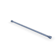 4975729 Preview Image