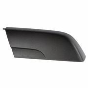 Roof Rack Cover Slat - Left