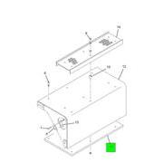 Figure 3571659C91