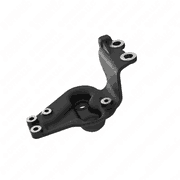 Exhaust Gas Recirculation Bracket - DD15 EPA07/EPA10