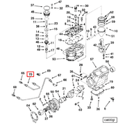 3178585 Image1
