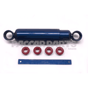 Kenworth® Front Shock Absorber OE Plus