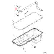 3949692 Image1