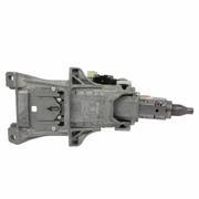 Steering Column