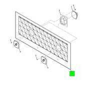 Figure 2036416C92