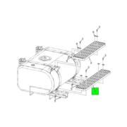 Figure 3612188F91