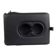 Armrest - Rear