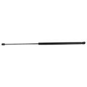Hood Lift Support Gas - Right