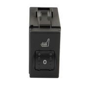 Seat Switch