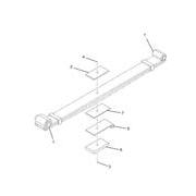 Figure 3522406C91