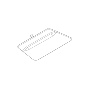 Mat 5 Door SUV