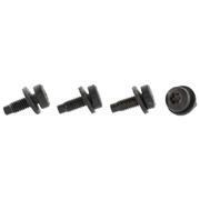 Screw - M6 X 16MM, Rear