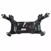 Suspension Subframe Crossmember