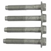Exhaust Bolt - M10