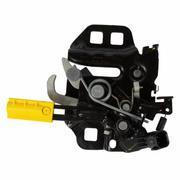 Hood Latch