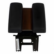 Console Armrest