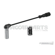 SENSOR ABS KIT