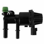 Vapor Canister Purge Valve (Lincoln LS)