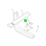 Figure 016-049