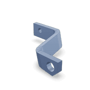 3093686 Preview Image