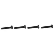 Steering Column Cover Screw Switch Housing - M5 x 25MM