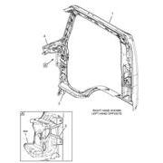 Figure 2589307C91