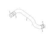 Figure 3564601C94