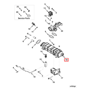 4946088 Image1