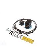 ABS Kit for Trailer