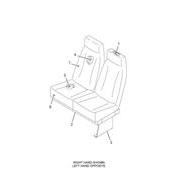 Figure 2235370C91