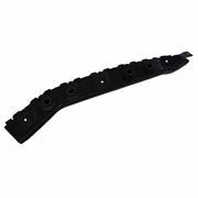 Bumper Cover Bracket - Left, Rear