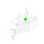 Figure 431736001