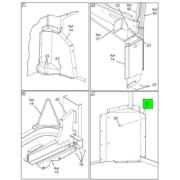Figure 3507828L92