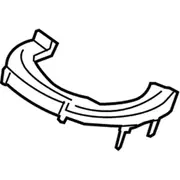 Boot - Front